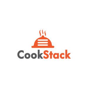 CS_ Electronic BBQ Grill Stove Rack Barbeque Electric Roaster Barbeku Pan Teppanyaki Smokeless Stainless Steel Heater