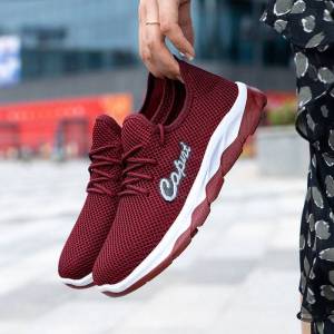 รองเท้าผ้าใบผู้หญิง GM008 รองเท้าแฟชั่นผู้หญิง ผ้าใบผู้หญิง รองเท้าสปอร์ต รองเท้าผ้าใบแฟชั่นผู้หญิง