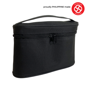 Storage Solutions Ph STELLA Slim Toiletry Kit