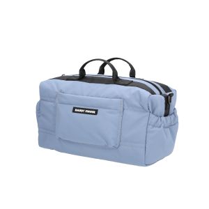 Daddy Finger รุ่น Duffy size M กระเป๋าสะพายข้าง กระเป๋าสัมภาระ