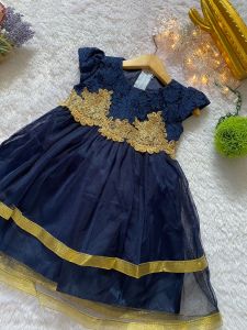 PELANGI PESTA-dres pesta anak / baju anak perempuan / baju pesta anak/baju ulang tahun anak/dress anak / dres anak cantik / baju anak murah / dres anak / gaun bayi /dress baby