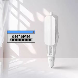 Correction Tape Retractable Refillable Correction Tape School Office Stationery