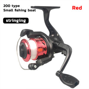 1.8M Fishing Rod Full Set Telescopic Fishing Rod Sections Fishing Reel Fishing Accessories KitSet