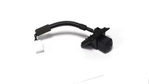 39530-T2A-A21 Car Replace OEM Backup Camera 39530-T2A-A31 590-440 39530-T2A-U110-M2 39530-T2A-A310-M2 for Honda Accord 2014-2017