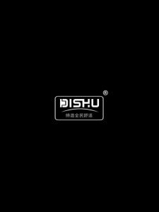 【Ship in 24H】Wristband 护腕  医用护肘保护套  网球肘  运动保暖  关节理疗  热敷  护臂腕  手肘胳膊疼 男女11.08