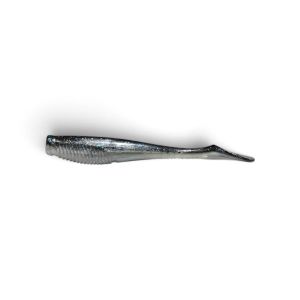 HINOMIYA PREMIUM SOFT FISHING LURE PSL06