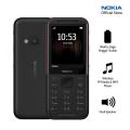 Nokia 5310 Express Music. 
