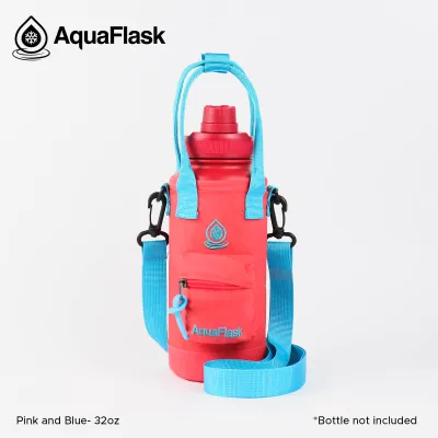 AquaFlask Accessories Bottle Bag (22oz/ 32oz/ 40oz)