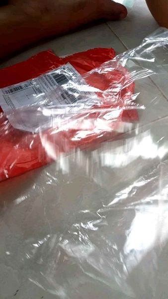 Buyer review video 6