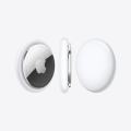 Apple AirTag. 