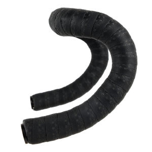 BUCKLOS Bike Handle Bar Tape for Road Bike Handlebar Tape for Fixie Gear Strap Wrap Bicycle Handlebar Belts PU+EVA Cycling Accessories