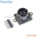 【Quality】 Gy-Us42 Pixhawk Apm Flight Control Ultrasonic Distance ...