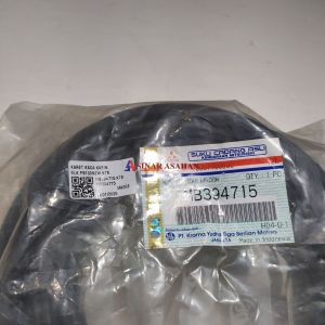 Karet Kaca Kabin Belakang PS100NEW KTB MB394715