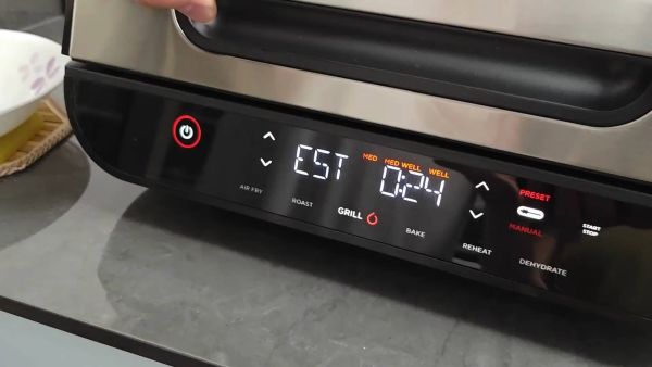 Buyer review video 6