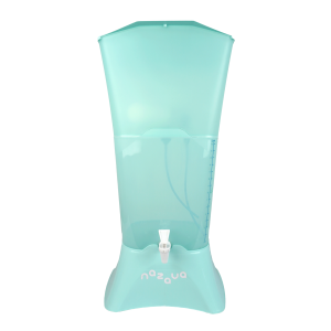 Nazava Murni 2 Filter - Filter Air Minum Keluarga - Water Purifier