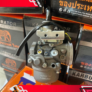 Karburator / Carburator / Karbu Honda Kharisma - 47auto