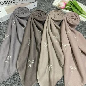 NURBANU KERUDUNG - HIJAB SEGI EMPAT HIJAB SEGI EMPAT CAQUETEE /KERUDUNG SEGI EMPAT HIJAB SEGI EMPAT CAQUETEE/ JILBAB SEGI EMPAT MOTIF/SEGI EMPAT TERBARU