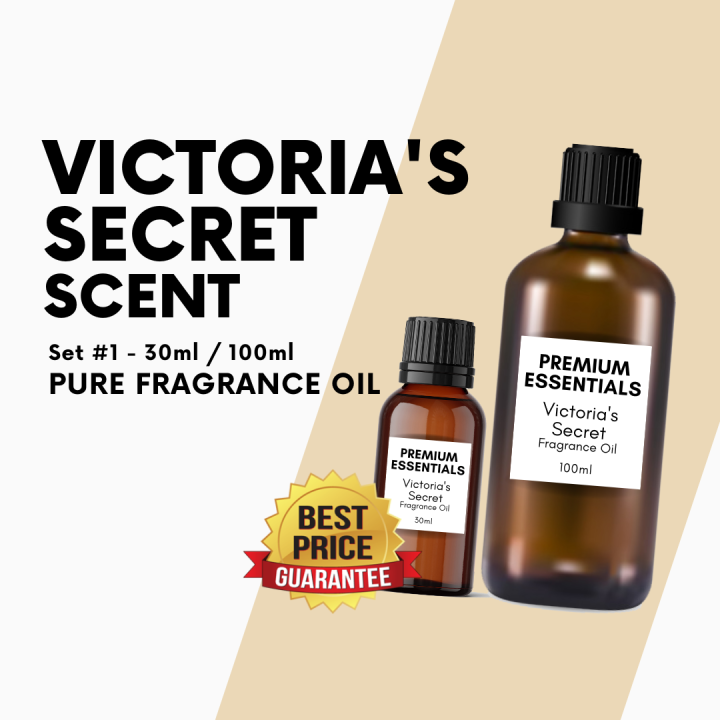 www alhudapk daydream believer victoria secret fragrantica