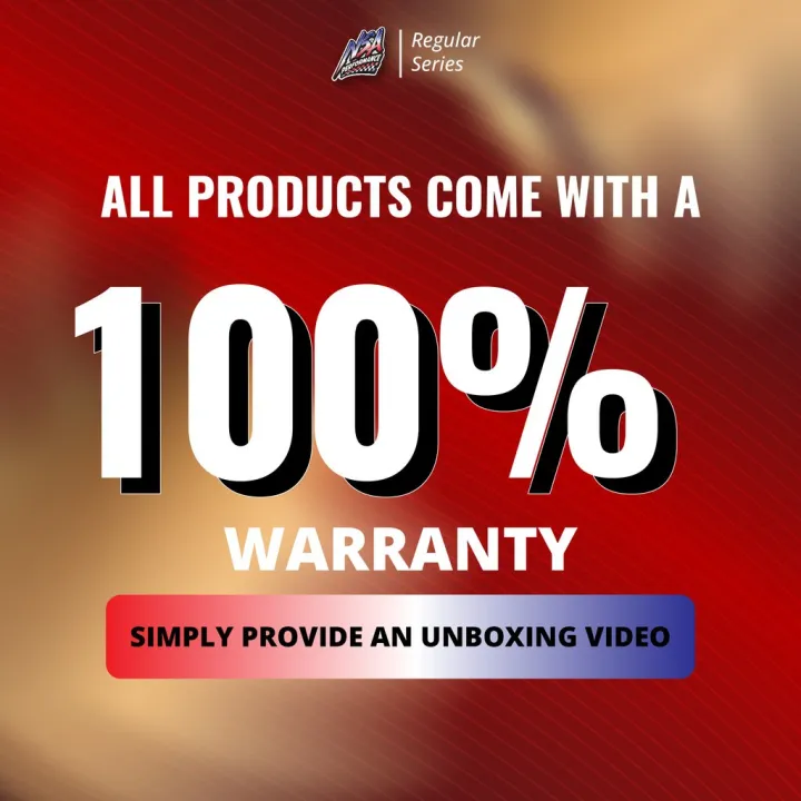 NSA%203IN1%20BUNDLE%20FULL%20COVER%20WAVE%20SILVER%20%7CRADIATOR/NECK%20COVER%20+%20CNC%20RADIATOR%20CAP%20%7C%20VARIO/CLICK/PCX/ADV/NMAX/AEROX%20-%20Image%206