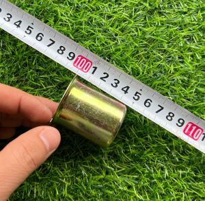 Ốp Chụp Đuôi Máy 178F 186F 188F và 190F Cốc Chụp Bảo Vệ Đuôi Máy Cày 178 F đến 190 F