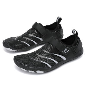 Sepatu Hiking Sepatu Pantai Sepatu Air Sepatu Tracking Sepatu Renang Sepatu Trekking Wanita Dan Pria