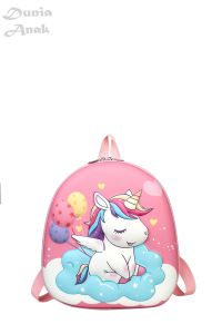 COD TAS ANAK SEKOLAH / TAS RANSEL ANAK TK LUCU / TAS RANSEL ANAK BERKUALITAS / TAS ANAK KEKINIAN