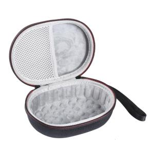 Protective Mouse Hard Travel Bag Case for MX 4 Ergonomic Mouse Case Only