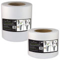 D-D Clarisea XL Fleece for SK-3000 or SK-5000 | Aquarium Roller Filter Replacement. 