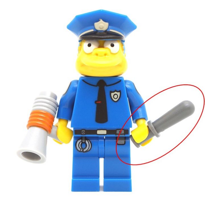 Lego%20Accessory%2013790%20-%20Billy%20Club%20-%20Image%202