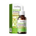 100% Effective Acne Removal Salicylic Acid Serum Genuine Skin Care 30ml. 