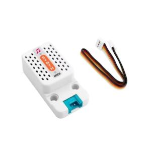 ซินธิไซเซอร์ชิป SAM2695ซินธิไซเซอร์พร้อมแอมพลิฟายเออร์ NS4150B สำหรับคุณภาพสูงเอฟเฟกต์เสียงและการสร้างเพลง