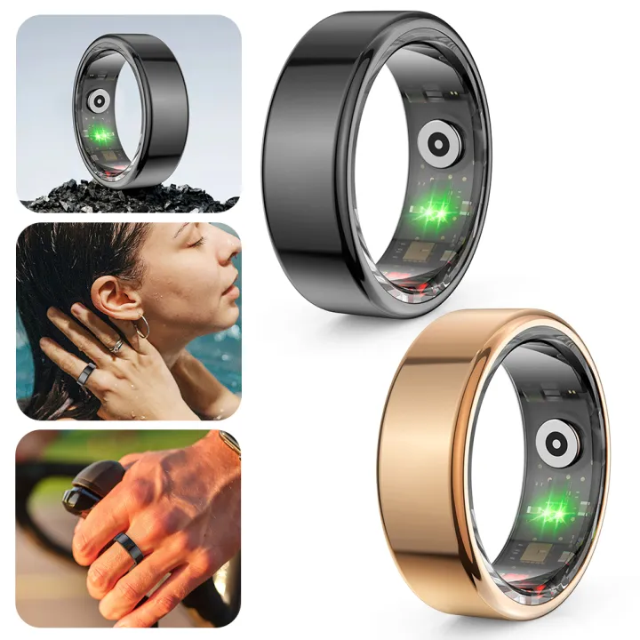R02%20Smart%20Ring%20Fitness%20Tracker%20Ring%205.0%20Bluetooth-Compatible%20Sleep%20Monitor%20IP68%20&%205ATM%20Waterproof%20Wearable%20for%20Android%20for%20IOS%20-%20Image%204