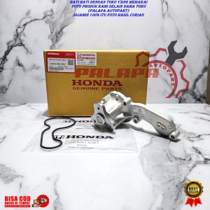 POMPA AIR JAZZ RS 2009-2018 BRIO 2014-2018