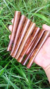 Pipa Kayu Gali Johar Asli Harga Promo