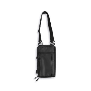 Tas Hp Multifungsi || Tas Leher || Tas selendang