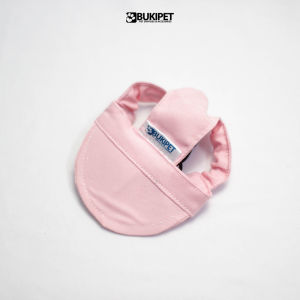 Topi Kucing Peliharaan Cowok Cewek Lucu Murah - Bukipet Summer Hat