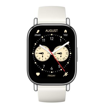 ช้อป Vyvo Watch Lite Edition ออนไลน์ในราคาที่ดีกว่า | Lazada Thailand