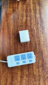 Dây sạc 15V phù hợp với Norelco HQ8505 3000 5000 6000 7000 9000 Series Multigroom MG5750 MG7750 MG7770 MG7790 QP6531 BG7030 BG7040 BG5025 S9987 Dây nguồn máy cạo râu máy tỉa lông.