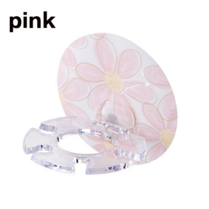 New Style Creative Plastic Toothbrush Holder Toothpaste Storage Rack Toothbrush Dispenser Bathroom Storage Rack Accessory Tool