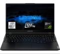 Lenovo Legion 5 15IMH05 Core i7 Gaming Laptop. 