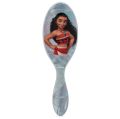 The Wet Brush Disney 100 Years | Thewetbrush | Winnie | Minnie | Tinkerbell | Elsa | Moana | Alice. 