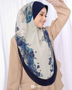 DREAM IELIA SEROJA(Free Size~Cutting L)By Hanami