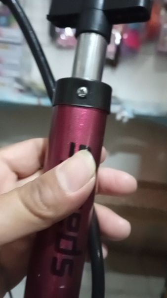 Buyer review video 2