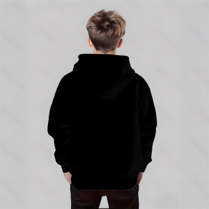 Sweatshirt Wearable Tops Keep Warm Lightweight and Comfortable Christmas Good Elasticity