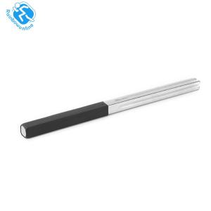 Guitar Fret File Repair Tool Guitar Fret Groove Polishing Guitarra Luthier Tools