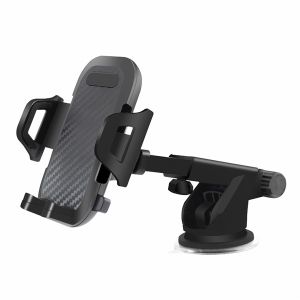 [HCM]Giá Đỡ Điện Thoại Trên oto Xe Hơi Đế Hít SH-3100
