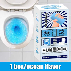 【24 hours delivery】toilet bowl cleaner 350g magic clean bleach toilet toilet freshener toilet bowl freshener toilet cleaner foam tablets toilet deodoriser toilet bowl cleaner tablet toilet flush cleaner toilet cleaning tablet