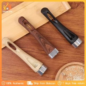 Bakelite Pan Pot Handle Anti Scalding Pan Universal Ergonomic Kitchen Accessories Replacement