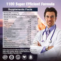 Alliwise Shilajit Gummies 600mg Shilajit Pure Himalayan Original With Ashwagandha & High in Trace Minerals & Fulvic Acid for Energy, Strength & Immunity. 