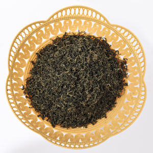 เจียวกู่หลาน แบบยอดอ่อน เกรด ขนาด绞股蓝好เจียวกู่หลาน